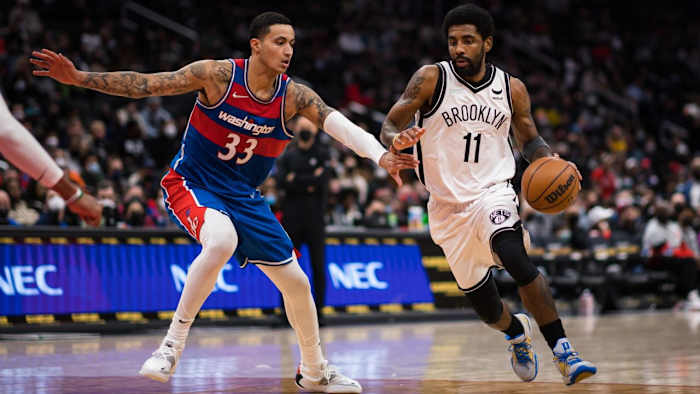 220121092108-david-vanterpool-brooklyn-nets-washington-wizards-file-011922